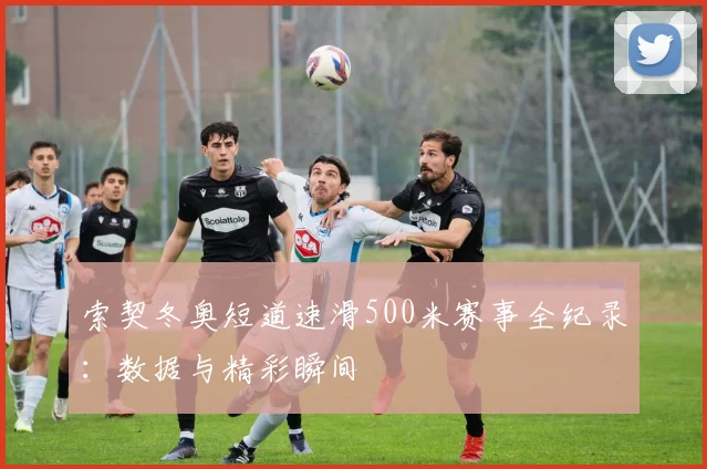 索契冬奥短道速滑500米赛事全纪录：数据与精彩瞬间