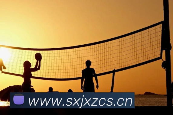 半岛平台在线登录平台生态图