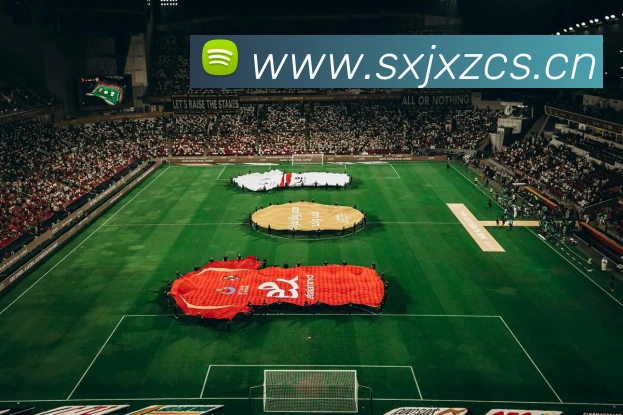 半岛平台在线登录全站App